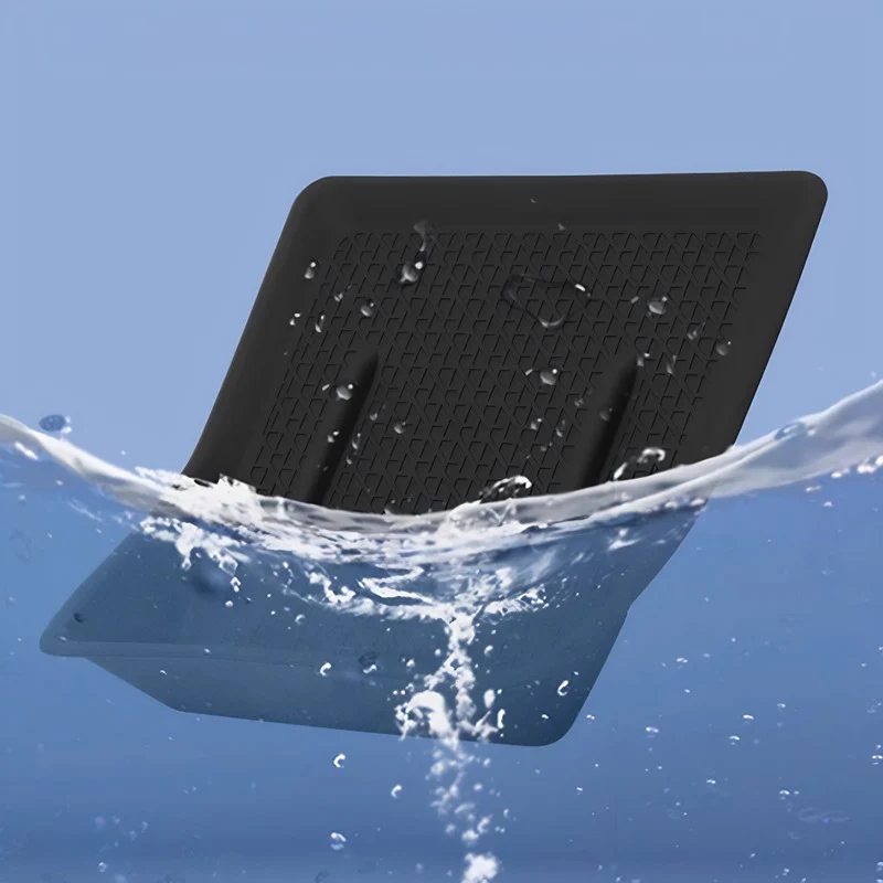Wireless Charging Pad for BYD Atto 2 - Image 7