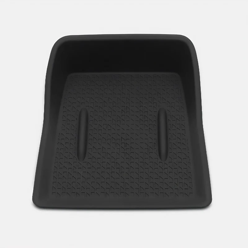 Wireless Charging Pad for BYD Atto 2 - Image 8