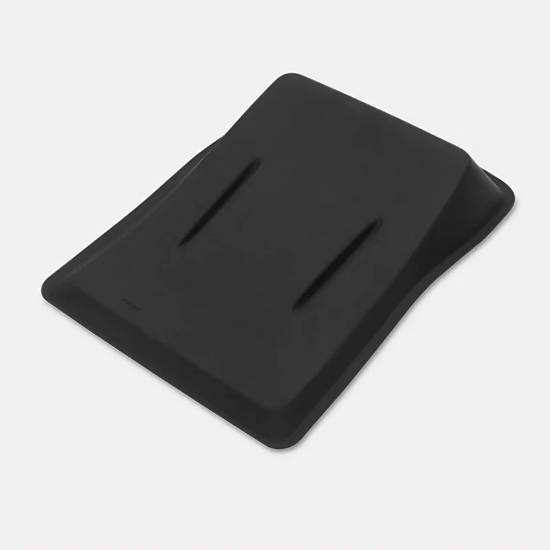 Wireless Charging Pad for BYD Atto 2 - Image 9