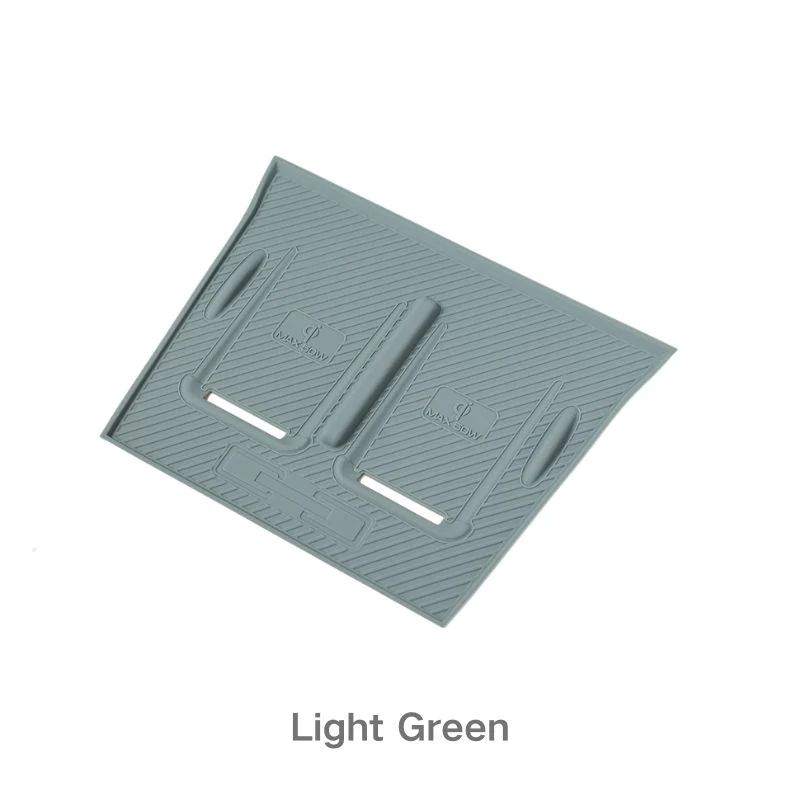 Wireless Charging Pad for Denza B5 - Image 11