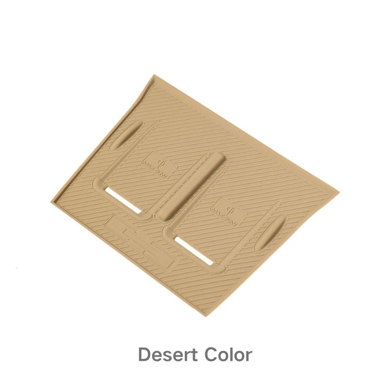 Wireless Charging Pad for Denza B5 - Image 12