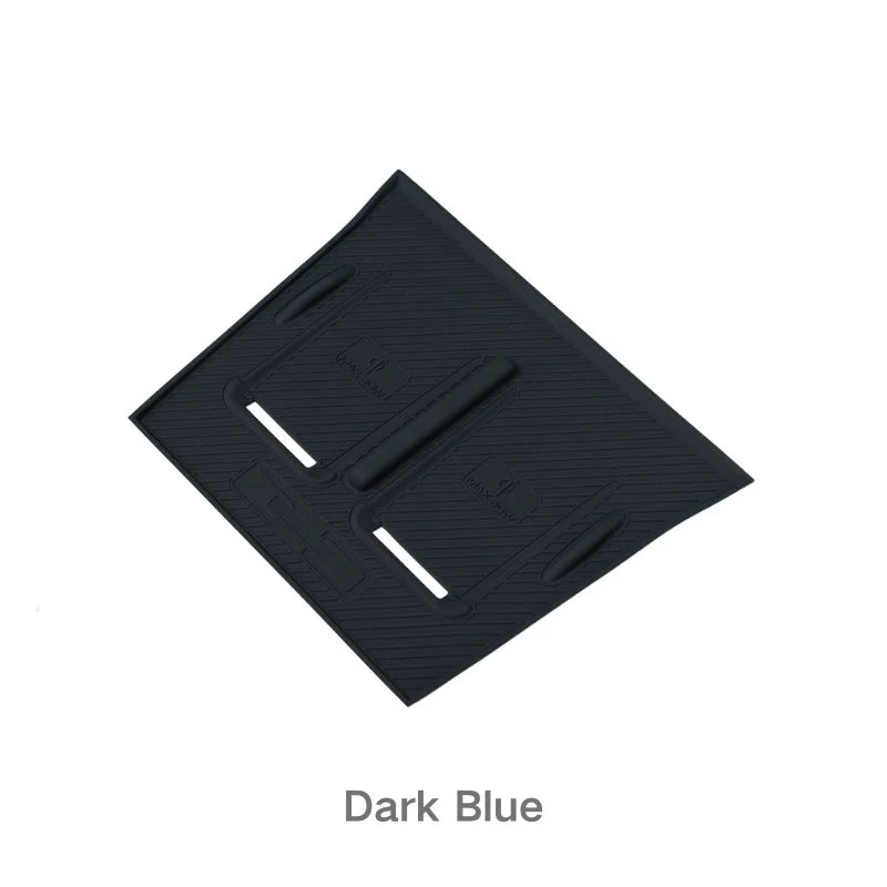 Wireless Charging Pad for Denza B5 - Image 13