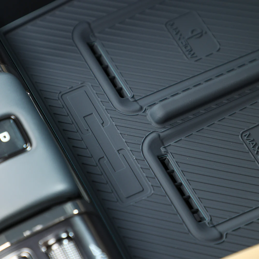 Wireless Charging Pad for Denza B5 - Image 7