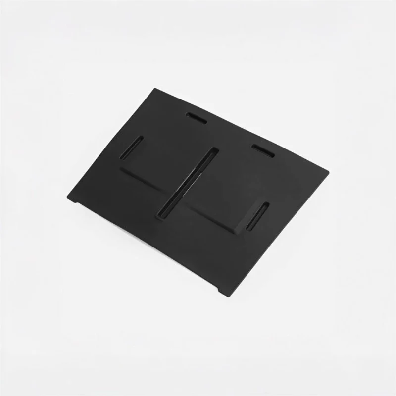 Wireless Charging Pad for Denza B8 - Image 10