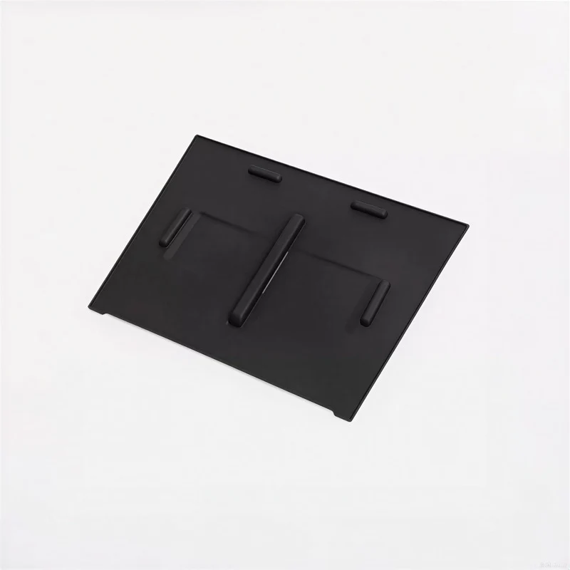 Wireless Charging Pad for Denza B8 - Image 8
