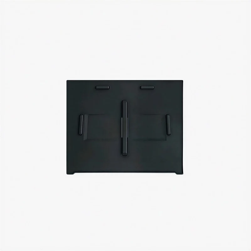 Wireless Charging Pad for Denza B8 - Image 9