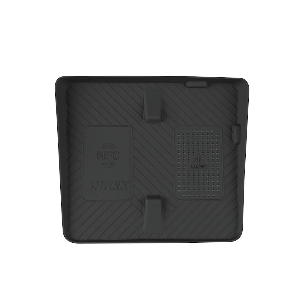 Wireless Charging Pad for Shark 6 - Image 10