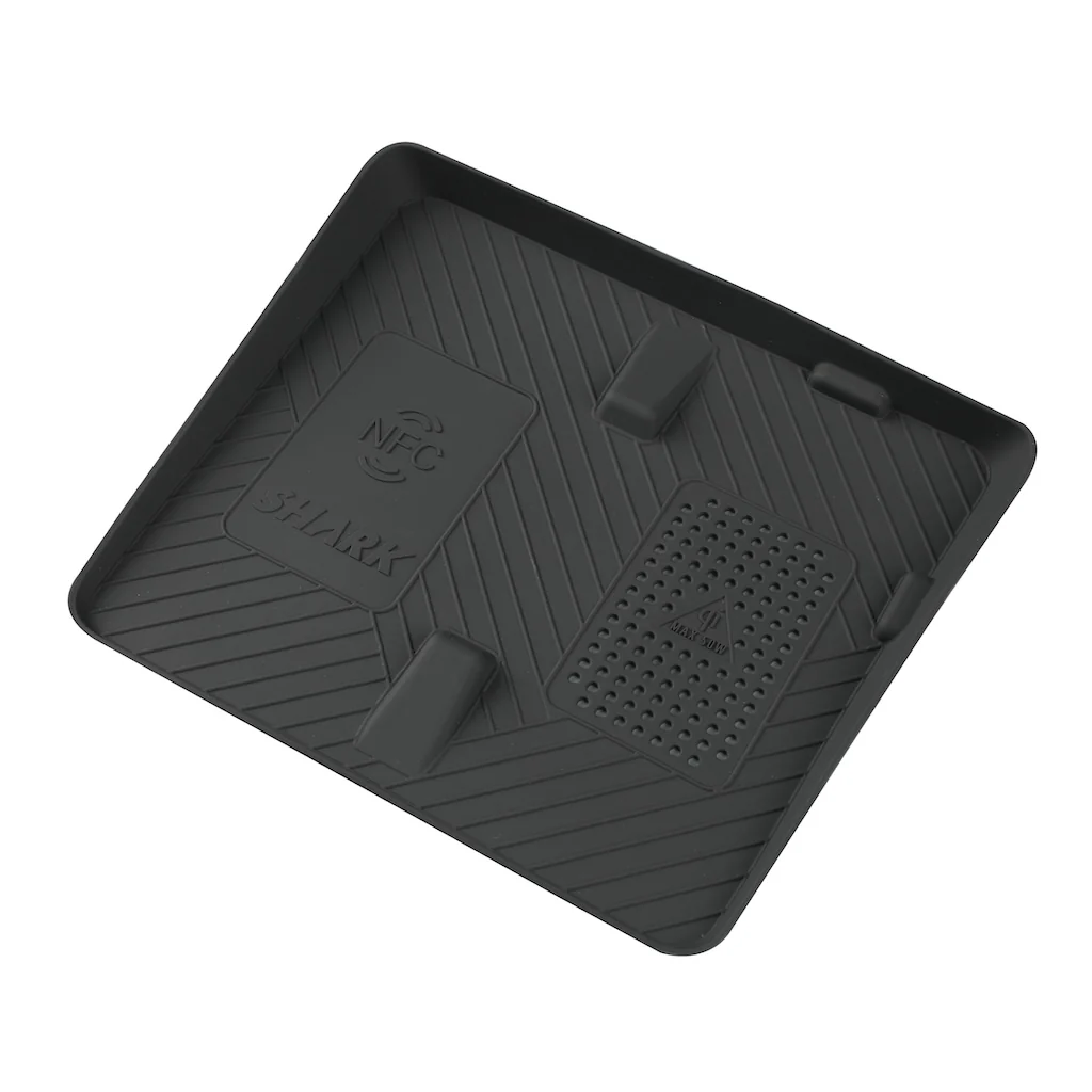Wireless Charging Pad for Shark 6 - Image 11