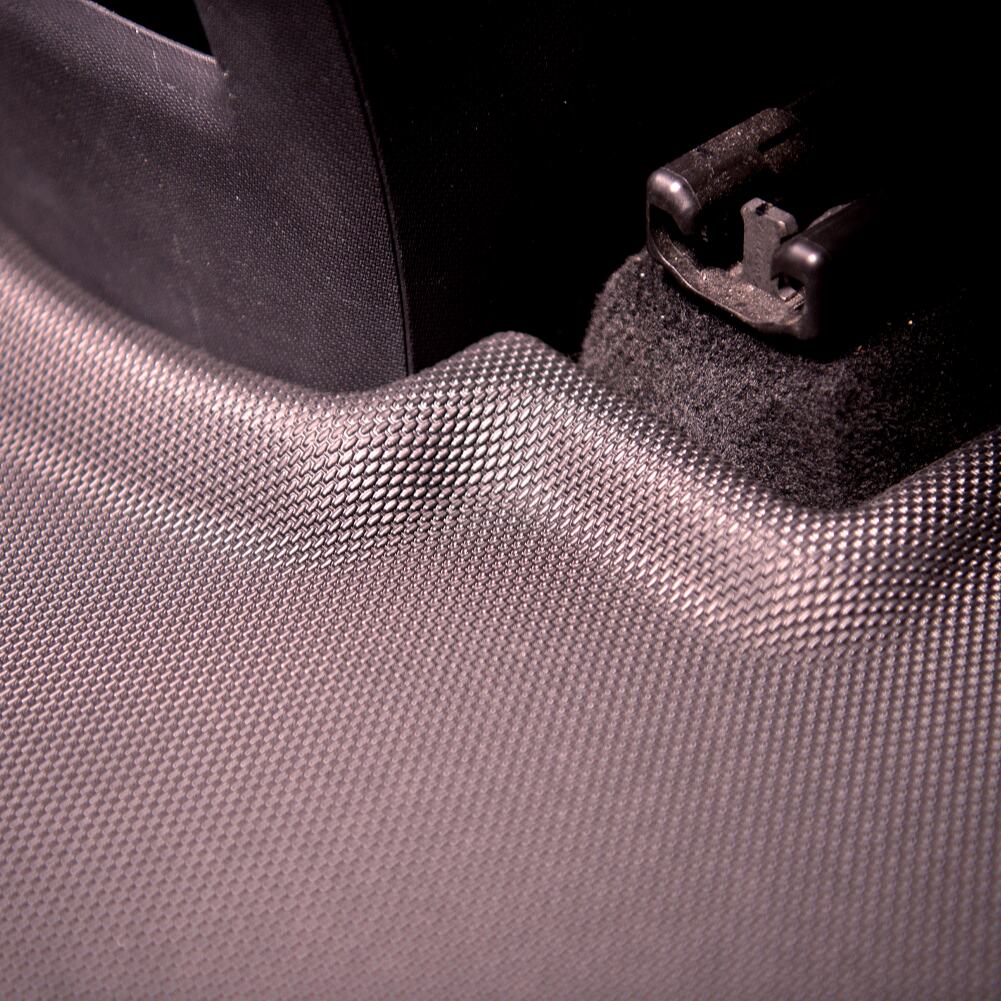 XPE Floor Mats for BYD Atto 3/Atto 3 EVO - Image 7