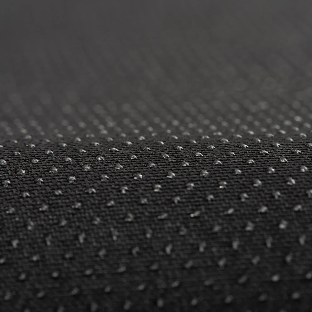 XPE Floor Mats for BYD Atto 3/Atto 3 EVO - Image 8