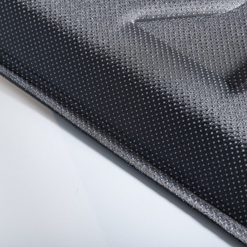 XPE Floor Mats & Trunk Mat for BYD Sealion 6/Seal U - Image 5