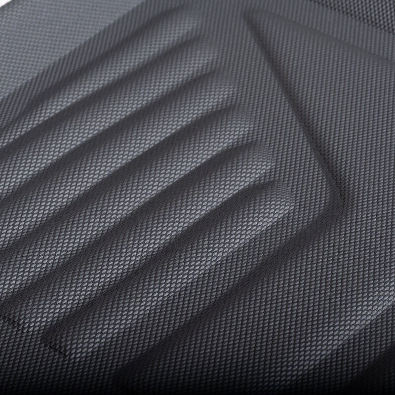 XPE Floor Mats & Trunk Mat for BYD Sealion 6/Seal U - Image 7